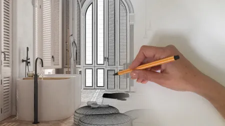 Le Choix Éco-Design Tendance en Tunisie