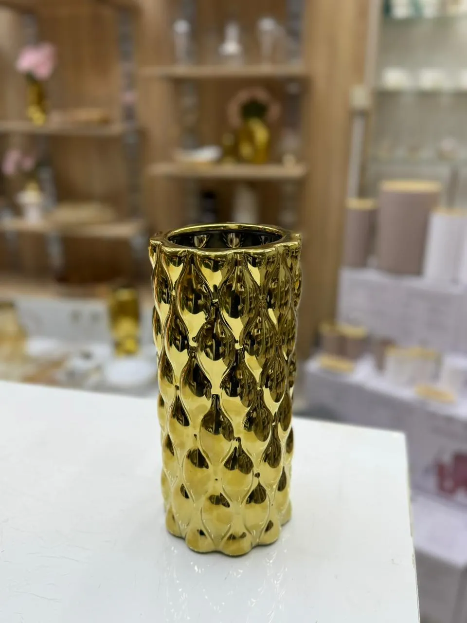 VASE E02 - image 2