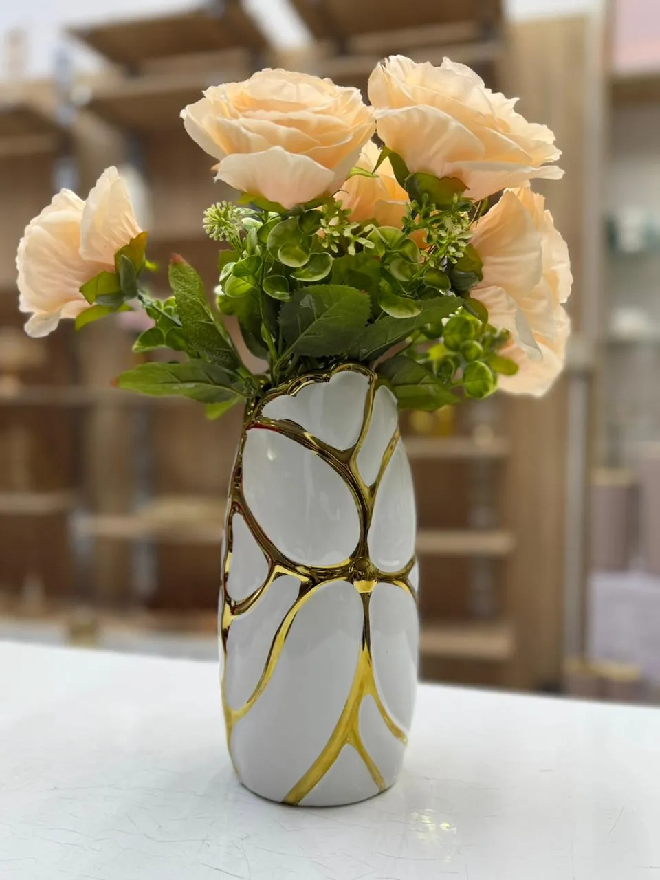 vase E01 - image 2